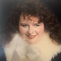 Elizabeth Lorraine Bauer Profile Photo