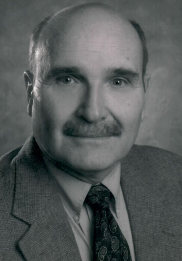 William W. Haas