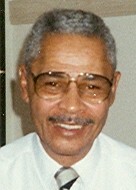 Nelson Barnett
