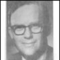 James S. Raney Profile Photo