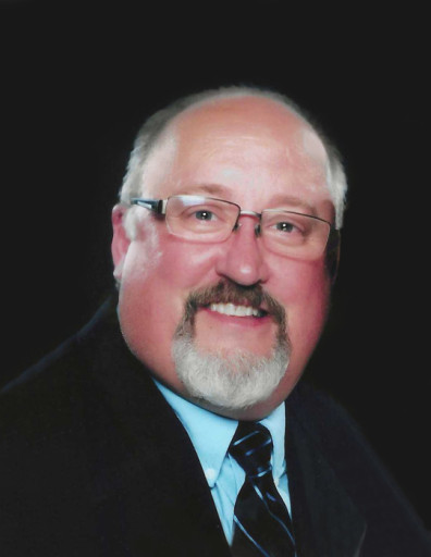 Mark Thomas MITCHELL Obituary - Visitation & Funeral Information