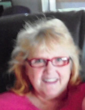 Susan M. Ditter Profile Photo