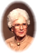 ERMA M. SMITH