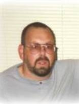 Dale Setzler Profile Photo