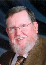 Donald L. Heimbuch Profile Photo