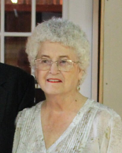 Glenda Wynell Andrus