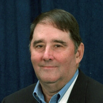 James T. Weissert