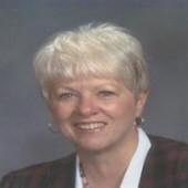 Marilyn Catherine Davis RN Profile Photo