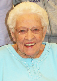 Dorene (Whitt)  Schilling