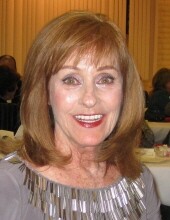 Barbara Jean Shire