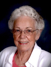 Marilyn M. Nickerson Profile Photo