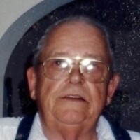 Everett L. Hammond