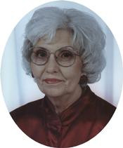 Edith Goodman Profile Photo