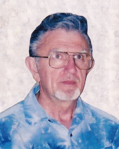 Lloyd Eric Norman, Sr.