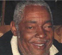 Howard Green, Sr.