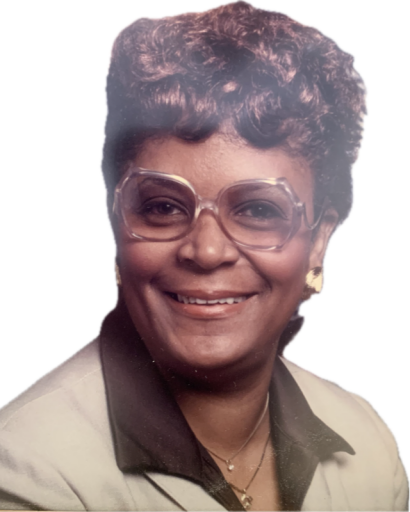 Delores Mimms's obituary image