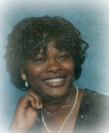 Wanda Lee Menefee-Beeman Profile Photo