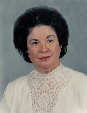 Virginia  Dare  Preddy  Profile Photo