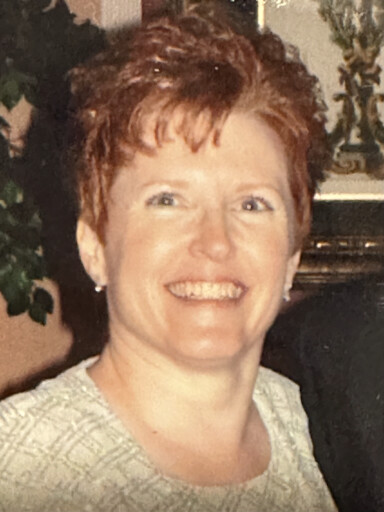 Lesley A. Wegman