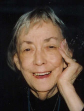 Carolyn L. Stein Profile Photo