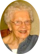 Janet  E. (Jenkins)  Fulkerson Profile Photo