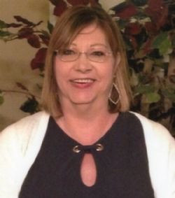 Linda Reynolds Profile Photo