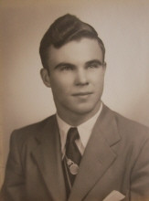 William N. Kimball Profile Photo