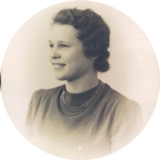 Dorothie M. Wallace Profile Photo