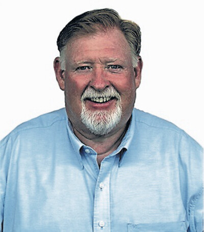 Richard Allan Kennedy Profile Photo