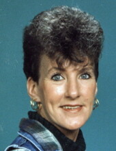 Sharon  L. Johnson  Profile Photo