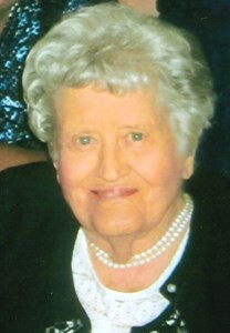 Laverne C. Wisniewski