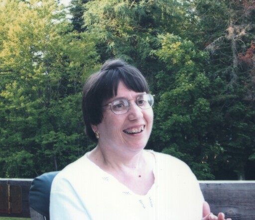 Lisa Patterson Profile Photo