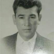 Manuel Sanchez Colmenero Profile Photo