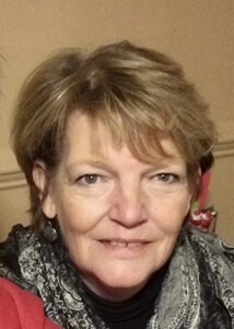 Janet Dallavis Profile Photo