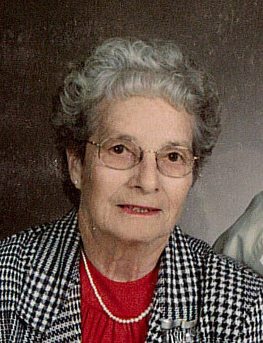 Carrie L. Seidlitz