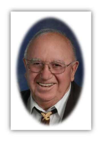 John Tapparo