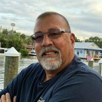 Domenic L. Merenda Profile Photo