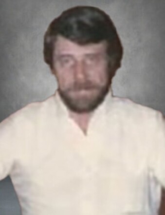 Robert Johnny Hufstetler, Sr.  Profile Photo