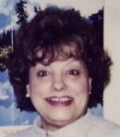 Thelma R. Delaurentis Profile Photo