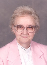 Iona "Jackie" Poffenberger