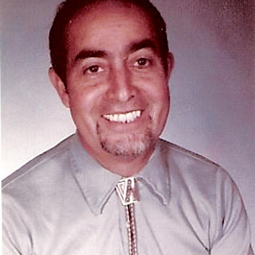 Leo Gonzales