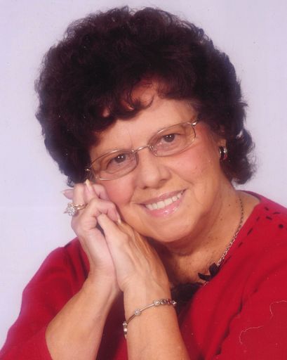 Shirley F. Mays Profile Photo