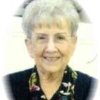 Margaret Cessac Broussard Profile Photo