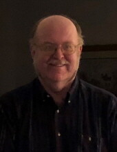 Michael E. Hansen Profile Photo