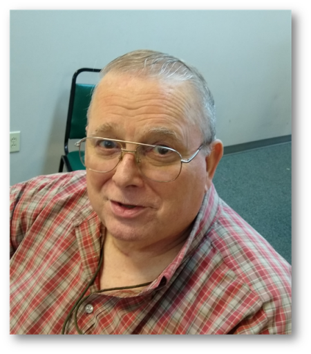 Ronald Smith Obituary May 22, 2024 CurrieJefferson Funeral Home