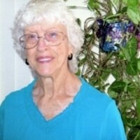 Dorothy Mae Wolf Profile Photo