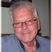 James D. Erickson Profile Photo