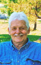 Archie Chalmers Atkinson, Jr. Profile Photo