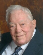 Dean Allen Neuhaus