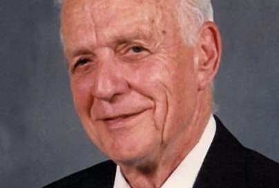 Neal E. Stamm
